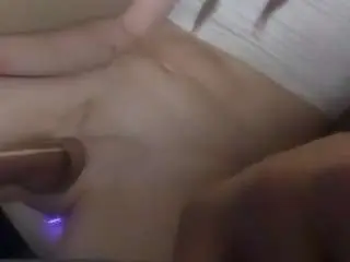 Camsoda Free Live Porn of briickedup