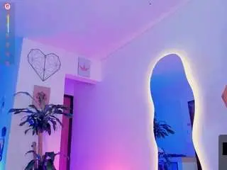 Camsoda Free Porn Cam of honey-flawless