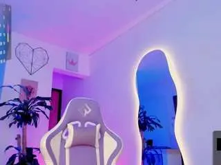 Camsoda Live Sex of honey-flawless