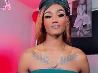 Camsoda Free Live Porn of kendall-hornyy