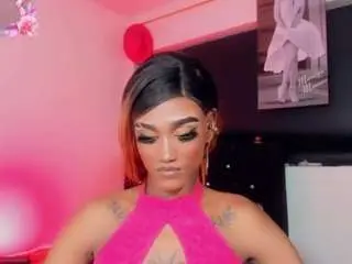 Camsoda Sex Chat of kendall-hornyy