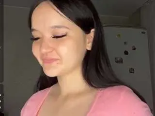Camsoda Live Sex Cam of towandamekee