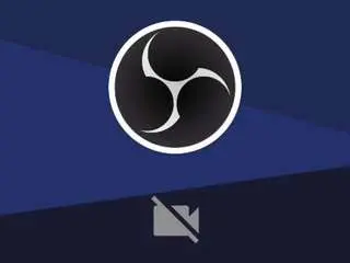 Camsoda Adult Webcams of julianastar
