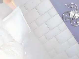 Camsoda Free Porn Cam of naughty-sexy-girrl
