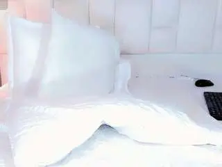 Camsoda Adult Webcams of naughty-sexy-girrl