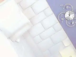 Camsoda Sex Cam of naughty-sexy-girrl