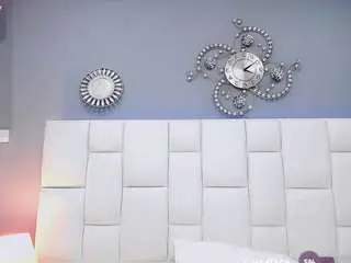 Camsoda Sex Chat of barbienicolle