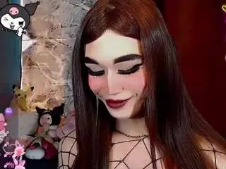 Camsoda Sex Chat of kimmaddie