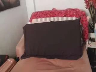 Camsoda Best Webcam of transagera