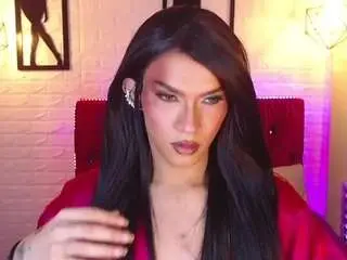 Camsoda Live Sex of agatha-rodriguez