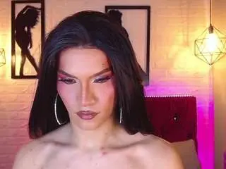 Camsoda Private Sex Chat of agatha-rodriguez