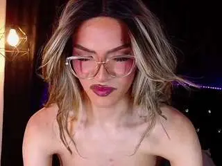 Camsoda Sex Cam of agatha-rodriguez