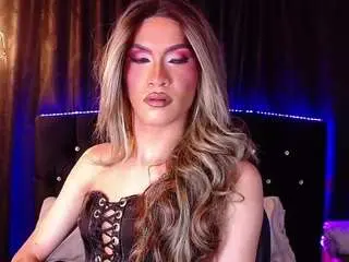Camsoda Adult Video Chat of agatha-rodriguez