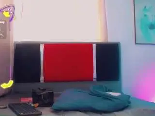 Camsoda Watch Live Sex Cams of abby-whitt