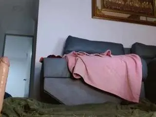 Camsoda Sex Cam of sweet-horny88
