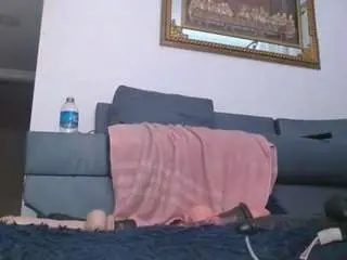 Camsoda Live Sex Cam of sweet-horny88
