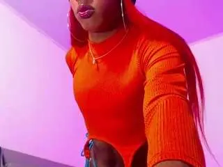 Camsoda Free Live Porn of whitneytt
