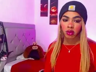 Camsoda Best Webcam of whitneytt