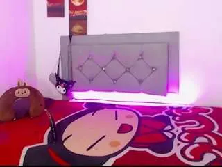 Camsoda Watch Live Sex Cams of whitneytt