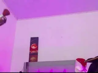 Camsoda Sex Chat of whitneytt