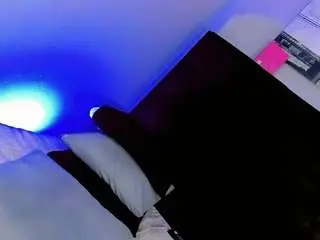 Camsoda Free Live Porn of baby-isaa