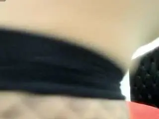 Camsoda Nude Webcam of dayana-big-cock