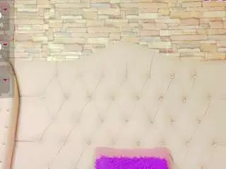 Camsoda Free Porn Cam of starfirex
