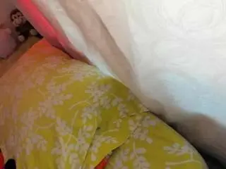 Camsoda Sex Cam of emma-brown03