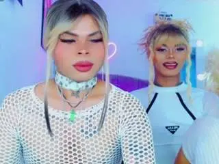 Camsoda Sex Chat of ariana-diaz