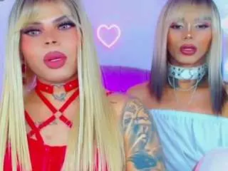 Camsoda Free Live Porn of ariana-diaz