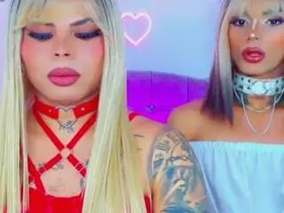 Camsoda Live Porn of ariana-diaz
