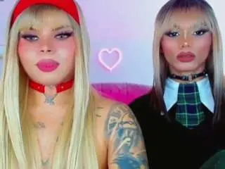 Camsoda Watch Live Sex Cams of ariana-diaz