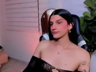 Camsoda Sex Cam of biancabaldwin
