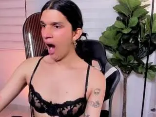 Camsoda Nude Webcam of biancabaldwin