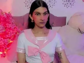 Camsoda Best live sex cam show of biancabaldwin