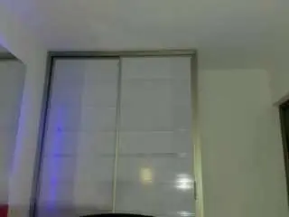 Camsoda Adult Webcam of nikkitatsx