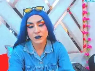 Camsoda Watch Live Sex Cams of georginagiio