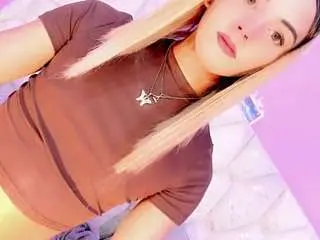 Camsoda Live Porn of daleskasanchez