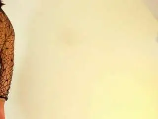 Camsoda Best live sex cam show of laurys-flowers