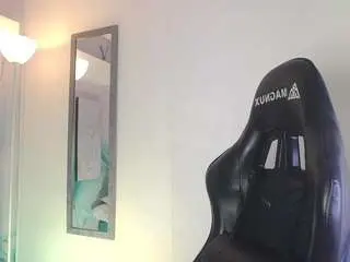 Camsoda Live Sex Cam of aniedoll