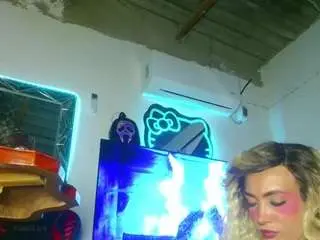 Camsoda Live Sex Cam of bigassplay