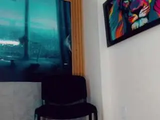 Camsoda Adult Webcams of bianca-dream