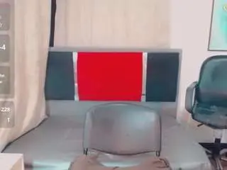 Camsoda Sex Cam of bianca-dream