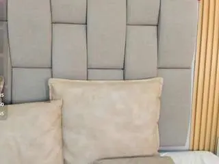 Camsoda Live Sex Cam of valery-cooper8