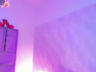 Camsoda Sex Cam of gabybeltran