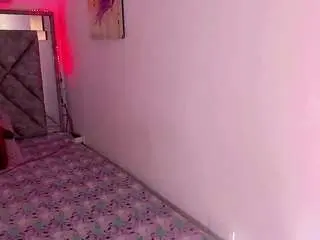 Camsoda Best Webcam of isabella-hot