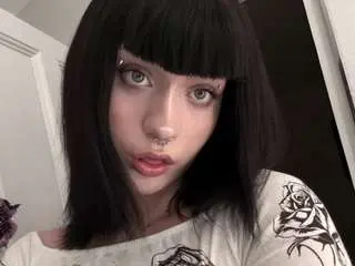Camsoda Adult Webcams of vailyreb