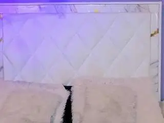 Camsoda Sex Cam of melodyhantz