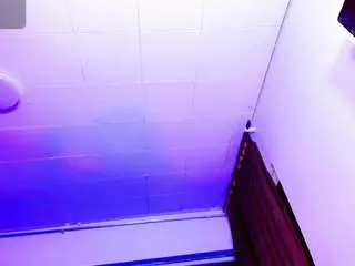 Camsoda Free Porn Cam of britany-montiel