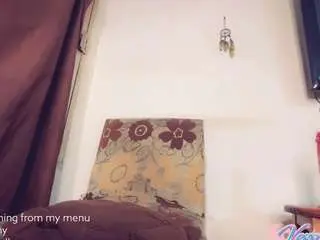 Camsoda Sex Chat of veroalva
